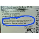 Image 3 of customer photos