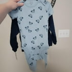 Image 3 of customer photos