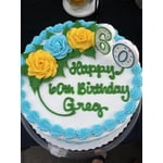 Image 1 of customer photos