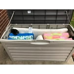 Image 6 of customer photos