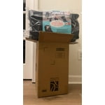 Image 6 of customer photos