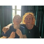 Image 2 of customer photos