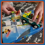 Image 5 of customer photos