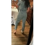 Image 3 of customer photos