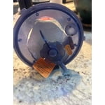 Image 6 of customer photos