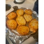 Image 4 of customer photos