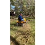 Image 5 of customer photos