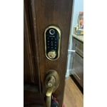 Image 2 of customer photos