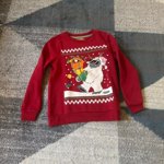 Image 4 of customer photos