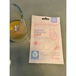 Image 7 of customer photos