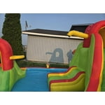 Image 1 of customer photos