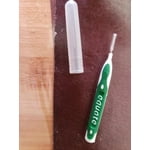 Image 7 of customer photos