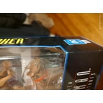 Image 5 of customer photos