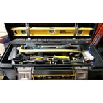 Image 5 of customer photos