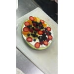 Image 4 of customer photos