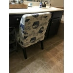 Image 2 of customer photos