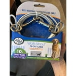 Image 7 of customer photos