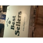 Image 7 of customer photos