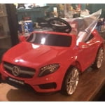 Image 4 of customer photos