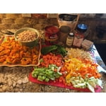 Image 1 of customer photos