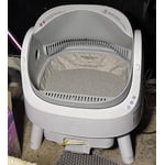 Image 3 of customer photos