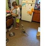 Image 1 of customer photos