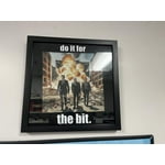 Image 3 of customer photos