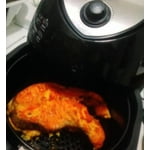 Image 7 of customer photos