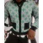 Image 2 of customer photos