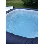 Image 7 of customer photos