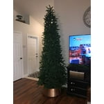 Image 1 of customer photos