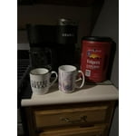 Image 8 of customer photos
