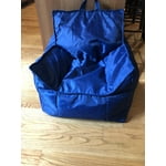 Image 5 of customer photos