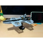 Image 6 of customer photos