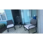 Image 7 of customer photos