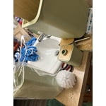 Image 4 of customer photos