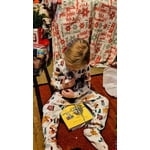 Image 7 of customer photos