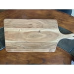 Image 8 of customer photos