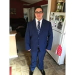 Image 4 of customer photos