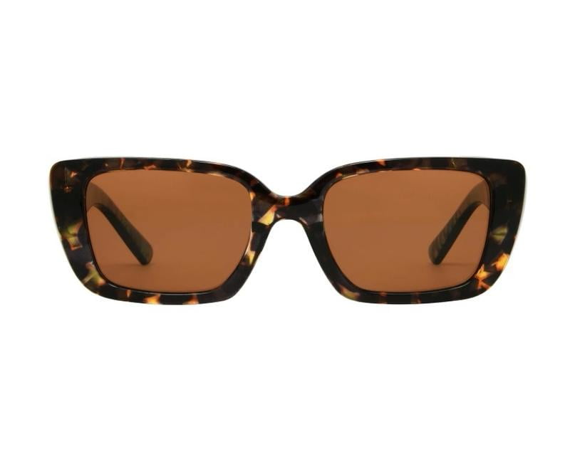 k2-_21fd6deb-dfd7-44bb-95fa-