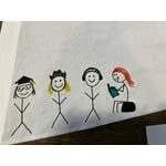 Image 4 of customer photos