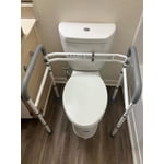 Image 2 of customer photos