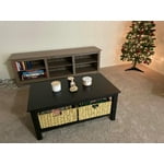 Image 1 of customer photos