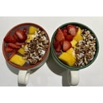 Image 3 of customer photos