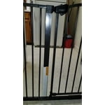 Image 7 of customer photos