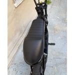 Image 4 of customer photos
