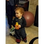 Image 4 of customer photos