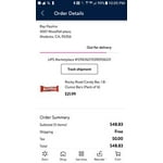 Image 2 of customer photos