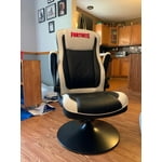 Image 6 of customer photos