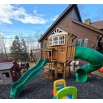 Image 4 of customer photos